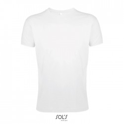 REGENT F MEN T-SHIRT 150g REGENT FIT floretta