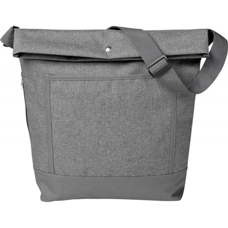 Borsa in polycanvas 600 D enza