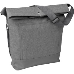 Borsa in polycanvas 600 D enza