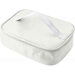 Borsa termica con Lunch box in plastica erilde