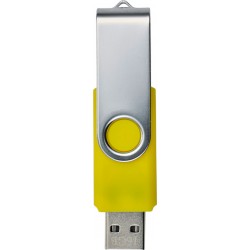 Chiavetta USB da 16 GB/32 GB in ABS Esau