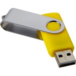 Chiavetta USB da 16 GB/32 GB in ABS Esau