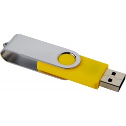 Chiavetta USB da 16 GB/32 GB in ABS Esau