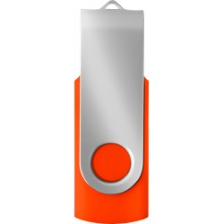 Chiavetta USB da 16 GB/32 GB in ABS Esau