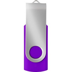 Chiavetta USB da 16 GB/32 GB in ABS Esau