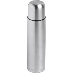 Thermos in acciaio inox, capacità 500 ml eudilia