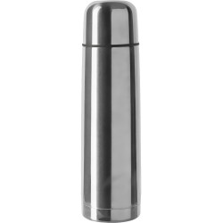 Thermos in acciaio inox, capacità 500 ml eudilia