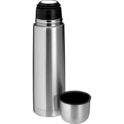 Thermos in acciaio inox, capacità 500 ml eudilia