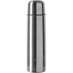 Thermos in acciaio inox, capacità 500 ml eudilia