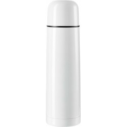 Thermos in acciaio inox, capacità 500 ml eudilia