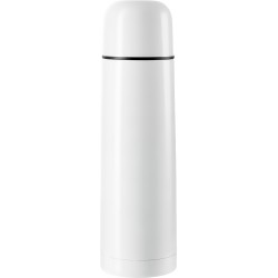 Thermos in acciaio inox, capacità 500 ml eudilia