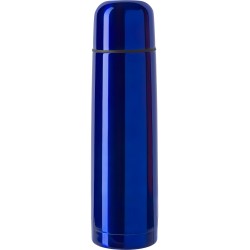 Thermos in acciaio inox, capacità 500 ml eudilia