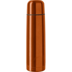 Thermos in acciaio inox, capacità 500 ml eudilia