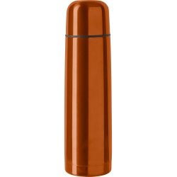 Thermos in acciaio inox, capacità 500 ml eudilia