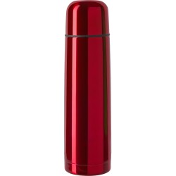 Thermos in acciaio inox, capacità 500 ml eudilia