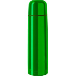 Thermos in acciaio inox, capacità 500 ml eudilia