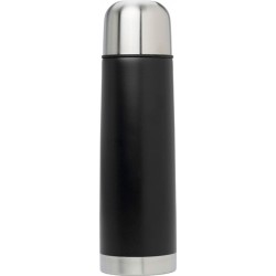 Set thermos, in acciaio inox eudosio