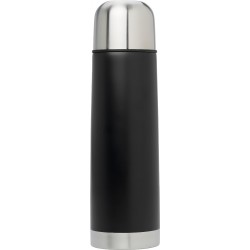 Set thermos, in acciaio inox eudosio