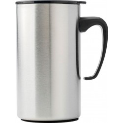 Set thermos, in acciaio inox eudosio