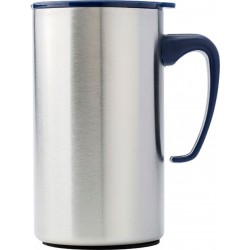 Set thermos, in acciaio inox eudosio