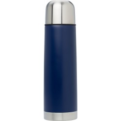 Set thermos, in acciaio inox eudosio