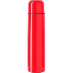 Thermos in acciaio inox, capacità 1.000 ml eudossia