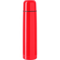 Thermos in acciaio inox, capacità 1.000 ml eudossia