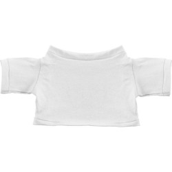 T-shirt in cotone Euranne