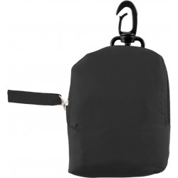 Shopper bag in poliestere 190 T Eward