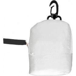 Shopper bag in poliestere 190 T Eward