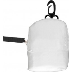 Shopper bag in poliestere 190 T Eward