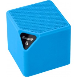 Speaker wireless in ABS falina