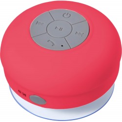 Speaker wireless da doccia in ABS Faridah