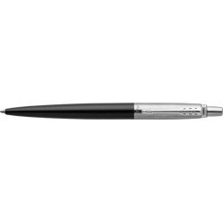 Parker, penna a sfera Jotter Core in acciaio inox Fatehganj Sharki