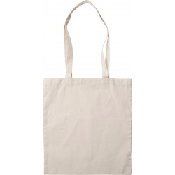 Shopping bag in cotone...