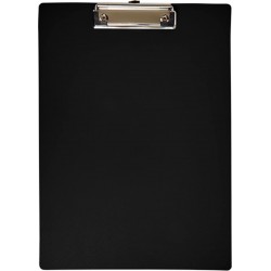 Clipboard formato +/- A4 in PP felesina