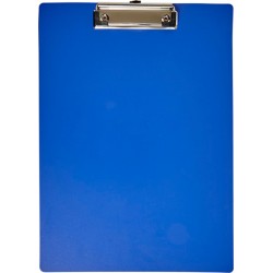 Clipboard formato +/- A4 in PP felesina