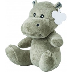 Peluche ippopotamo Fengdu