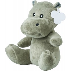 Peluche ippopotamo Fengdu