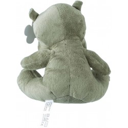 Peluche ippopotamo Fengdu