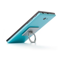 Supporto per smartphone in ABS Fengting