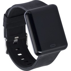 Smartwatch in ABS/TPU Fenyang