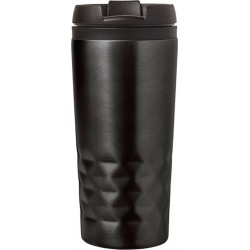 Tazza termica da viaggio in acciaio inox, capacità 300 ml Ferdinand