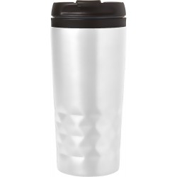 Tazza termica da viaggio in acciaio inox, capacità 300 ml Ferdinand