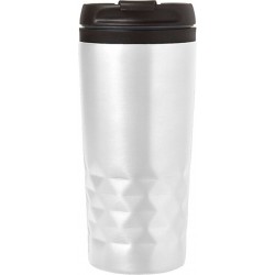 Tazza termica da viaggio in acciaio inox, capacità 300 ml Ferdinand