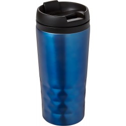 Tazza termica da viaggio in acciaio inox, capacità 300 ml Ferdinand