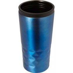 Tazza termica da viaggio in acciaio inox, capacità 300 ml Ferdinand