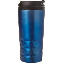 Tazza termica da viaggio in acciaio inox, capacità 300 ml Ferdinand