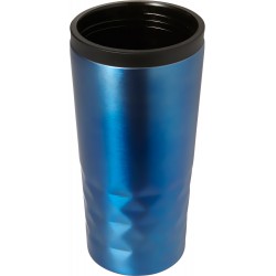 Tazza termica da viaggio in acciaio inox, capacità 300 ml Ferdinand