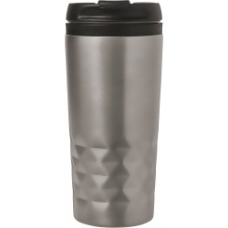 Tazza termica da viaggio in acciaio inox, capacità 300 ml Ferdinand